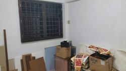 Blk 15 Bedok South Road (Bedok), HDB 4 Rooms #111575042